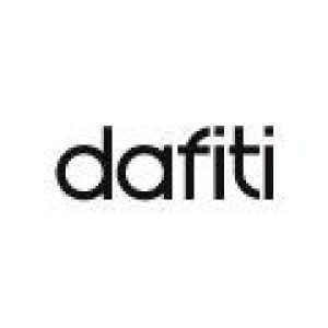 Logo des Shops Dafiti BR