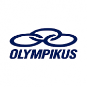 Logo des Shops Olympikus BR