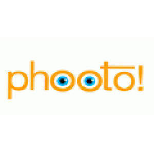 Logo des Shops Phooto BR
