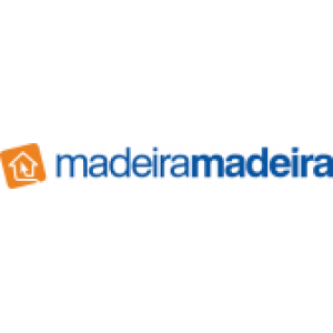 Logo des Shops Madeira Madeira BR