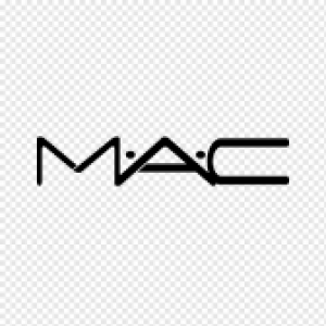Logo des Shops MAC Cosmeticos BR