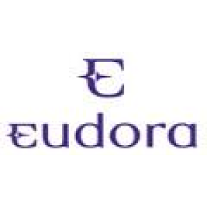 Logo des Shops Eudora BR