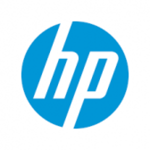 Logo des Shops HP BR