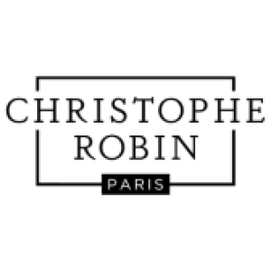 Logo des Shops Christophe Robin US