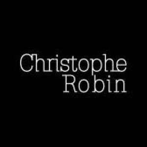 Logo des Shops Christophe Robin FR