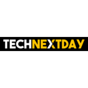 Logo des Shops Technextday