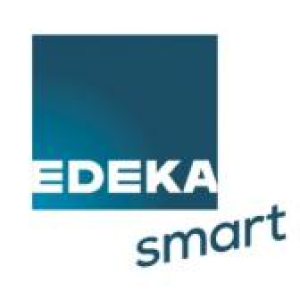 Logo des Shops EDEKA smart