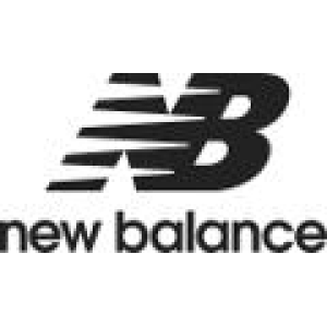 Logo des Shops New Balance FR