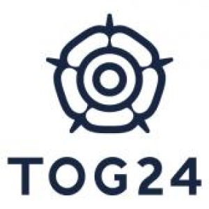 Logo des Shops Tog24