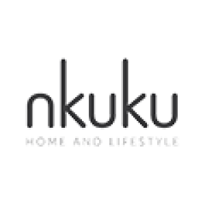 Logo des Shops Nkuku