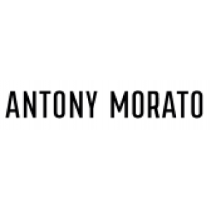 Logo des Shops Antony Morato IT