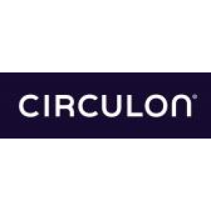 Logo des Shops Circulon