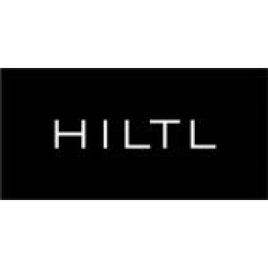 Logo des Shops Hiltl