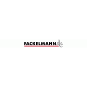 Logo des Shops Fackelmann