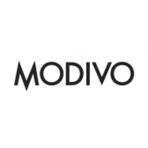 Logo des Shops Modivo SK