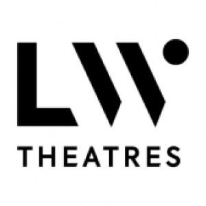 Logo des Shops LW Theatres