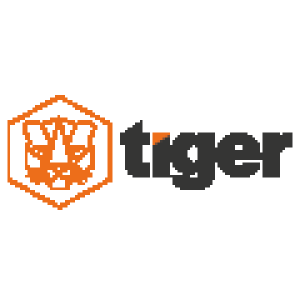 Logo des Shops Tiger Sheds