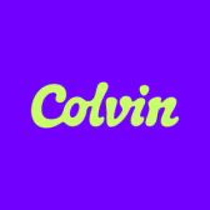 Logo des Shops Colvin ES