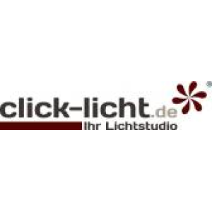 Logo des Shops Click-Licht