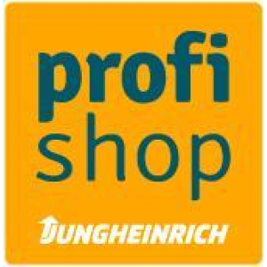 Logo des Shops Jungheinrich PROFISHOP