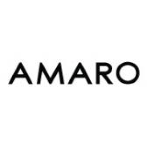 Logo des Shops Amaro BR