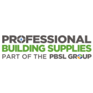 Logo des Shops Professional Building Supplies