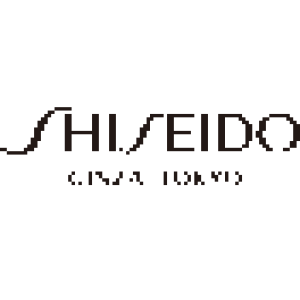 Logo des Shops Shiseido UK