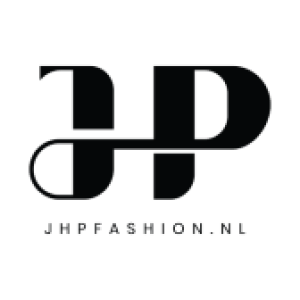Logo des Shops JHP Fashion NL - BE