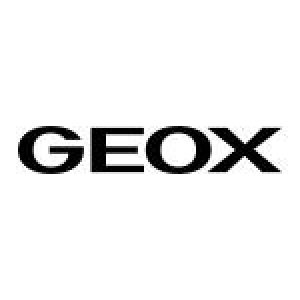Logo des Shops Geox ES
