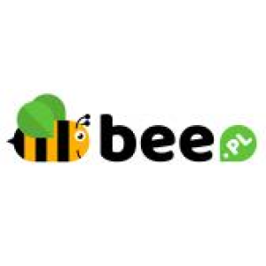Logo des Shops Bee PL