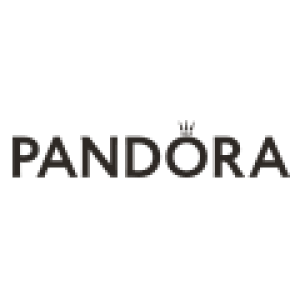 Logo des Shops Pandora ES
