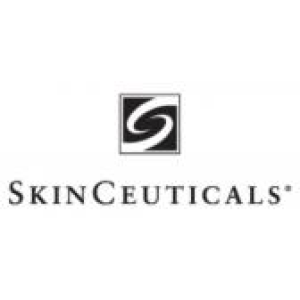 Logo des Shops SkinCeuticals FR