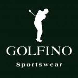 Logo des Shops Golfino