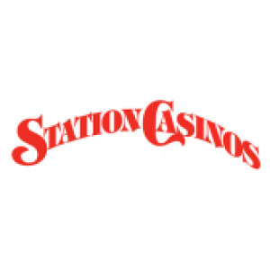 Logo des Shops Station Casinos (US)