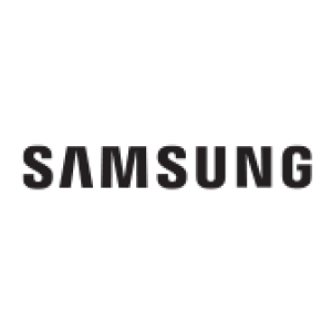 Logo des Shops Samsung IE