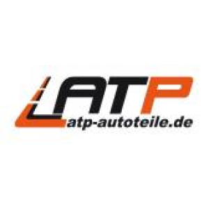 Logo des Shops ATP Autoteile