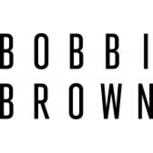Logo des Shops Bobbi Brown