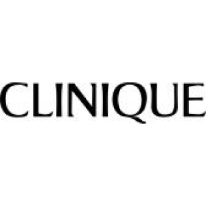 Logo des Shops Clinique