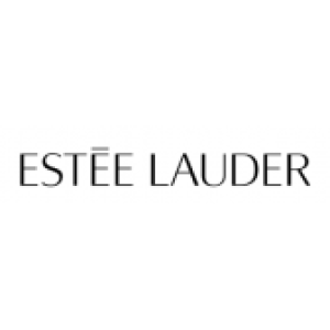 Logo des Shops Estee Lauder