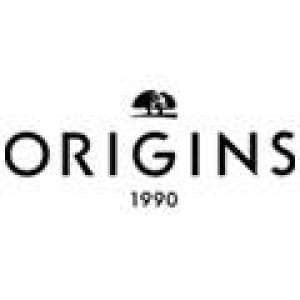 Logo des Shops Origins