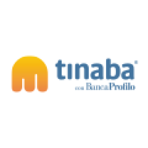 Logo des Shops Tinaba IT