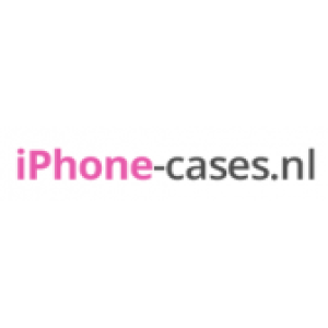 Logo des Shops iPhone-Cases NL