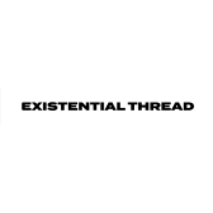 Logo des Shops Existential Thread