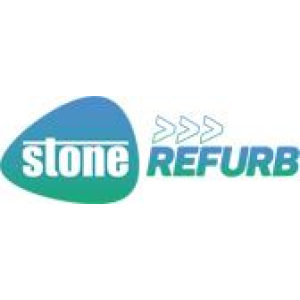 Logo des Shops Stone Refurb