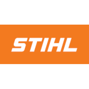 Logo des Shops STIHL