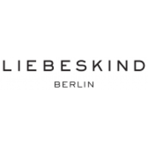Logo des Shops Liebeskind