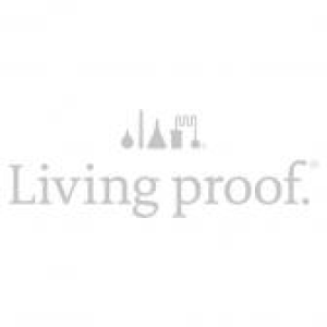 Logo des Shops Living Proof
