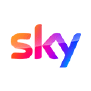 Logo des Shops Sky IT
