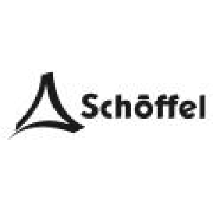 Logo des Shops Schöffel