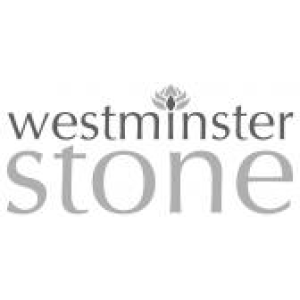 Logo des Shops Westminster Stone